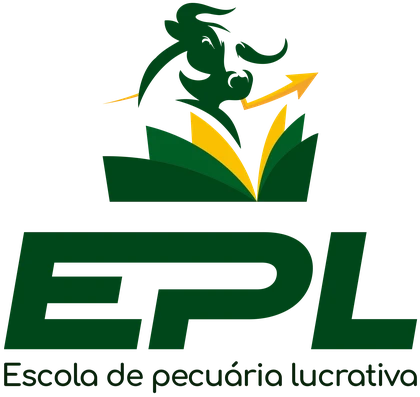 EPL